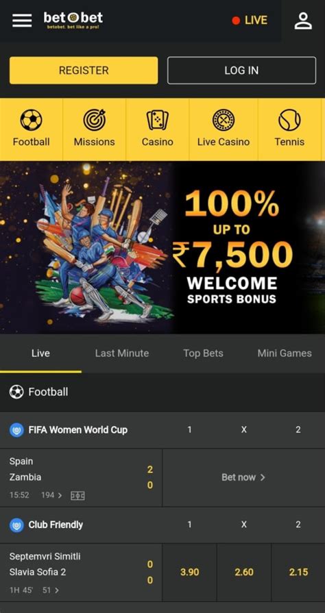 wtobet login|bet O bet .